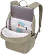 Indago 23 l TCAM7116 - Vetiver Gray