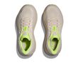 BONDI 9 M GROUT / NEON YUZU