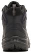 SPEED STRIKE 2 MID GTX, BLACK