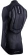 X-BIONIC® SPHEREWIND CYCLING VEST X BLACK