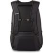 CAMPUS PREMIUM 28L, black ripstop