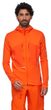Eiger Nordwand Advanced ML Hooded Jacket Men eiger orange