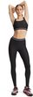 HeatGear Legging-BLK