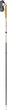 Neotrail Pro FX.One SL, warm grey light-warm grey dark-black