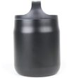 Food Flask 600 ml