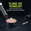 Plasma Lighter 3.0
