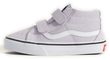 SK8-Mid Reissue V COLOR THEORY Lilac Mist