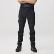 Bergtagen Stretch Trousers M Black