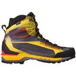 Trango Tech Gtx Men Black/Yellow