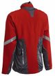 262990 WINDPROOF JKT
