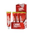 Carbosnack Gel, tuba, 12x 50 g box, zelené jablko