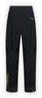 Supercouloir GTX Pro Pants M Black