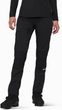 Eiger Nordwand Light SO Pants Women black