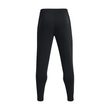 Rival Terry Jogger-BLK