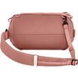 Skule Sling 6 Dusty Rose