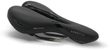 RESPIRO STRACCIATELLA - MODERATE 60 Black