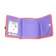 965092 137 JOELLA WALLET - Peněženka dámská
