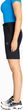 Hiking Cargo Shorts Women black