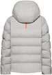 W's POC Loft Jacket Granite Grey