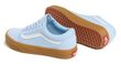 Old Skool LIGHT BLUE/GUM