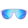 SPORTSTYLE 515 LAVENDER MATT/MIR. BLUE 2025