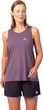 LIV black plum