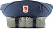 Ulvö Hip Pack Large 4 Black Oak