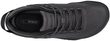 Barefoot Sport Grey