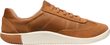 KNX T-TOE WOMEN, chipmunk/birch