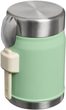 Legendary Classic Food Jar 400 ml Pistachio