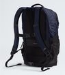 BOREALIS 28, TNF Navy/TNF Black-NPF