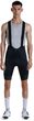 X-BIONIC® COREFUSION RIDE BIB SHORTS MEN X Black