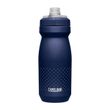 Podium 0,62l Navy Blue