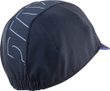 ROADIE CAP DEEP BLUE ROYAL BLUE