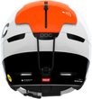 Obex Connect Hydrogen White/Fluorescent Orange AVIP