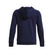 Rival Fleece Hoodie, Blue