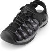KOREM black