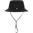 Vardag Bucket Hat Black