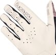 Defend Glove - Park Se Purple Dusk