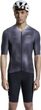 COREFUSION AERO JERSEY SS MEN DARK MONOCHROMATIC HEATMAP