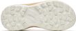 SPEED FUSION WEB RMX W mint