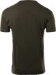 LightWool 180 Classic Tee M's Tarmac