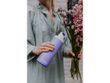 Reno Insulated 500 ml Digital Lavender