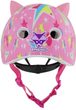 RASKULLZ Astro Cat Toddler XS 48-52cm