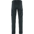 Greenland Jeans M Long Dark Navy