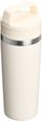 Café-To-Go Travel Mug 470 ml  Cream Gloss