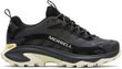 MOAB SPEED 2 GTX black/moon