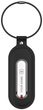 TA 5.0, ID Tag, Black