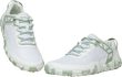 BENNON Barefoot Sport White/green
