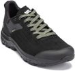 Kaduro Low GTX Black/Asphalt